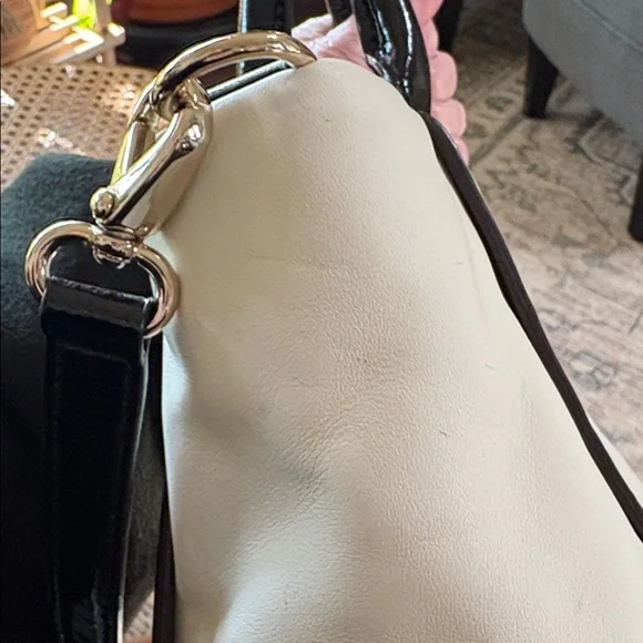 Kate spade New York Chelsea Park GiGi bag - Picture 9 of 15